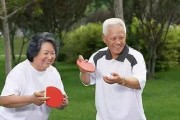 纯野球如何打乒乓球（掌握乒乓球的战术要诀，让你在赛场上游刃有余）