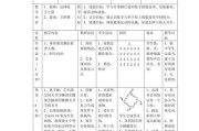 打造强悍防守！篮球教学设计方案（夯实篮球基本功，全面提升防守实力！）