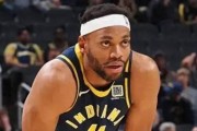 NBA现役顶级锋线排行榜（揭秘NBA顶级锋线球员，谁才是最出色的？）