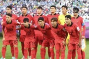 卡塔尔世界杯4强夺冠历史纪录（揭秘卡塔尔世界杯4强夺冠的辉煌征程）