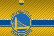 2017年NBA球队排行榜（揭秘NBA球队2017年度排名及其影响力）