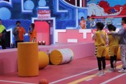 乒乓球男女互投技巧（男女双打中如何更好地互投，让配合更默契）