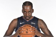 NBA富二代排行榜（探索兰比尔如何成为NBA富二代领域的重要人物）
