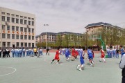高中篮球队防守步伐训练的重要性（提升篮球队防守水平，从步伐训练开始）