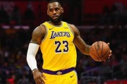 NBA年薪排行榜2022（揭秘NBA球员年薪排名及其背后的财富故事）