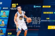 NBA篮球大师排行榜（统计数据揭示篮球巨星之争的激烈与精彩）