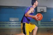 如何提升篮球个人防守意识——（训练方案助力你成为出色的篮球个人防守者）