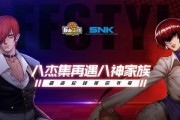 自由篮球防守（探讨自由篮球防守中力量和敏捷的重要性，及其关键因素。）