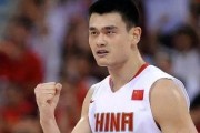 中国最受欢迎的NBA球星排行榜（揭秘中国篮球迷心目中的超级明星！）