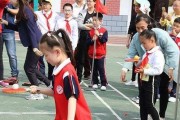 乒乓球接力托球跑技巧（提高乒乓球接力技术的关键技巧）