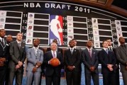 2022年NBA历史总薪资排行榜（聚焦NBA历史最高薪资球员，2022年的薪金洗牌，新星崛起）