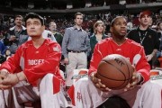 NBA季后赛詹姆斯助攻排行榜（探索詹姆斯在季后赛中的助攻统治力，挑战篮球传统）