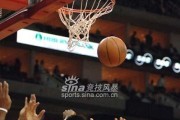 篮球技巧大揭秘（卡位，让篮板属于你！）