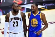 NBA现役中锋排行榜前20（揭秘NBA现役中锋排行榜前20，破解他们的战术秘密）