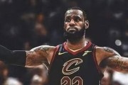 NBA历史得分榜（记录得分王的荣耀与成就，重温NBA历史的辉煌）