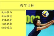 颠球技巧——抱拳动作要领（掌握正确的姿势，提高颠球技术水平）
