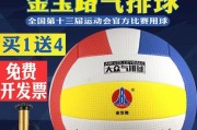 轻松掌握排球——以轻排球动作要领为主题的完全指南（快速入门，轻松掌握，让你成为排球高手的秘籍）