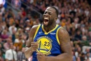 NBA前场篮板排行榜前十名