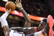 NBA历史上最具防守天赋的1V1防守者是谁？（探寻篮球历史中最出色的1V1防守者）