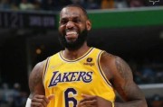 NBA现役最强壮的前锋是谁？（揭秘NBA历史上最强壮的前锋球员，他们的身体素质如何？）