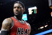 NBA前50名球星排行榜（探寻NBA历史上最伟大的50位球星及其留下的篇章）