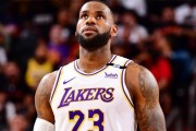 NBA球星2021薪资排行榜（2021年NBA球员薪资排名及其影响力的解读）