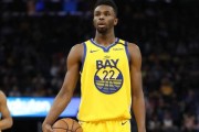 NBA最佳演员排行榜（回顾历届NBA最佳演员，探寻他们的非凡才华与传奇经历）