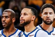 2018-2019NBA球队奢侈税排行榜（揭秘球队奢侈税额和财务压力，）