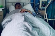打篮球防守导致骨折后的应对措施（如何处理打篮球防守引发的骨折问题）