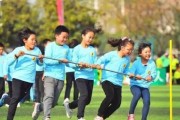 掌握排球伸拉动作要领的关键技巧（提升排球技术水平，从正确伸拉动作开始）