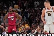 NBA21-22赛季排行榜（揭秘NBA21-22赛季各队实力，谁将脱颖而出？）