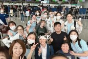 排球无缝衔接转场的关键要领（提升比赛连贯性的技巧与策略）