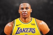 2021年NBA现役球星实力排行榜出炉，谁是最强王者？（权威榜单揭晓，篮球巨星们的竞技巅峰！）