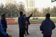 篮球防守训练的多样化——提升你的技术和反应能力（掌握关键技巧，迎接任何挑战）