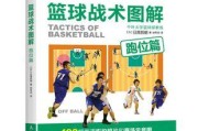 篮球零基础进攻与防守实战技巧（提升篮球技术水平，从进攻与防守入手）