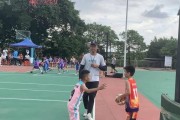 小篮球比赛中的区域防守禁令（打破束缚，释放创造力）