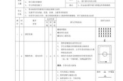 足球基本技术技巧组合教案（提升足球技巧，打造全面球员）