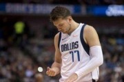 2019NBA三分球总数排行榜（探寻2019赛季NBA三分球狂飙的背后故事）