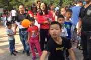 乒乓球迎面接力托球技巧大揭秘（掌握正确托球技巧，提高迎面接力水平）