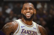 NBA历史得分40十排行榜