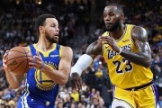 NBA场均罚球排行榜2021（揭秘NBA2021赛季场均罚球最佳表现，探寻罚球技艺之巅。）