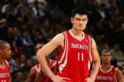 NBA历史助攻排行榜（探索NBA历史中最出色的助攻球员及他们的突出贡献）