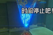 小学生篮球防守练习居家（锻炼孩子身体素质，提升篮球防守技能）