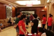 以潇湘训诫乒乓球训练，提高球技水平（潇湘训诫乒乓球训练的关键要素和技巧）