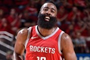 NBA2019新赛季球星排行榜（揭秘新赛季的璀璨明星，畅谈篮球世界的新风尚）