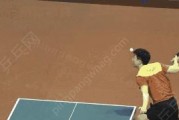 高手打篮球防守的训练之道（如何成为篮球场上的防守之王）