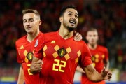 世界杯历史冠军季军数量的差异（探寻世界杯历史上不同国家冠军与季军的数量差异）