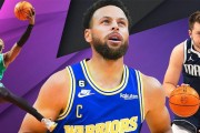 NBA综合实力最强球队排行榜（揭秘NBA历史上最具统治力的球队，他们的传奇之路）