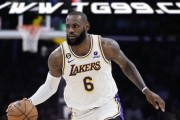 NBA攻总数排行榜（揭秘NBA历史最高得分球员，字母哥的统治地位受到挑战！）