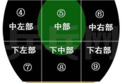 提升乒乓球反手弧线球技巧的秘诀（如何通过训练和技巧改善乒乓球反手技术？）
